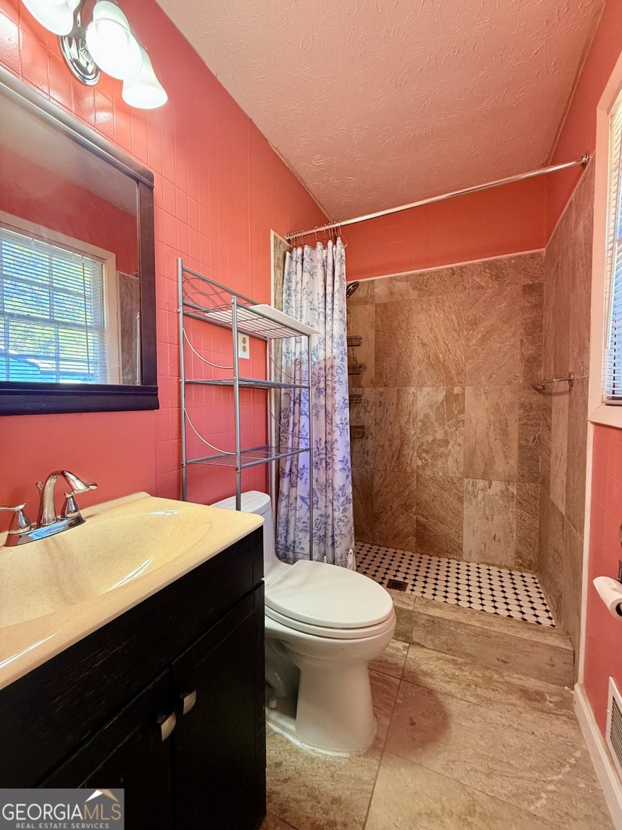 6205 Fieldcrest Drive Morrow - Photo 32