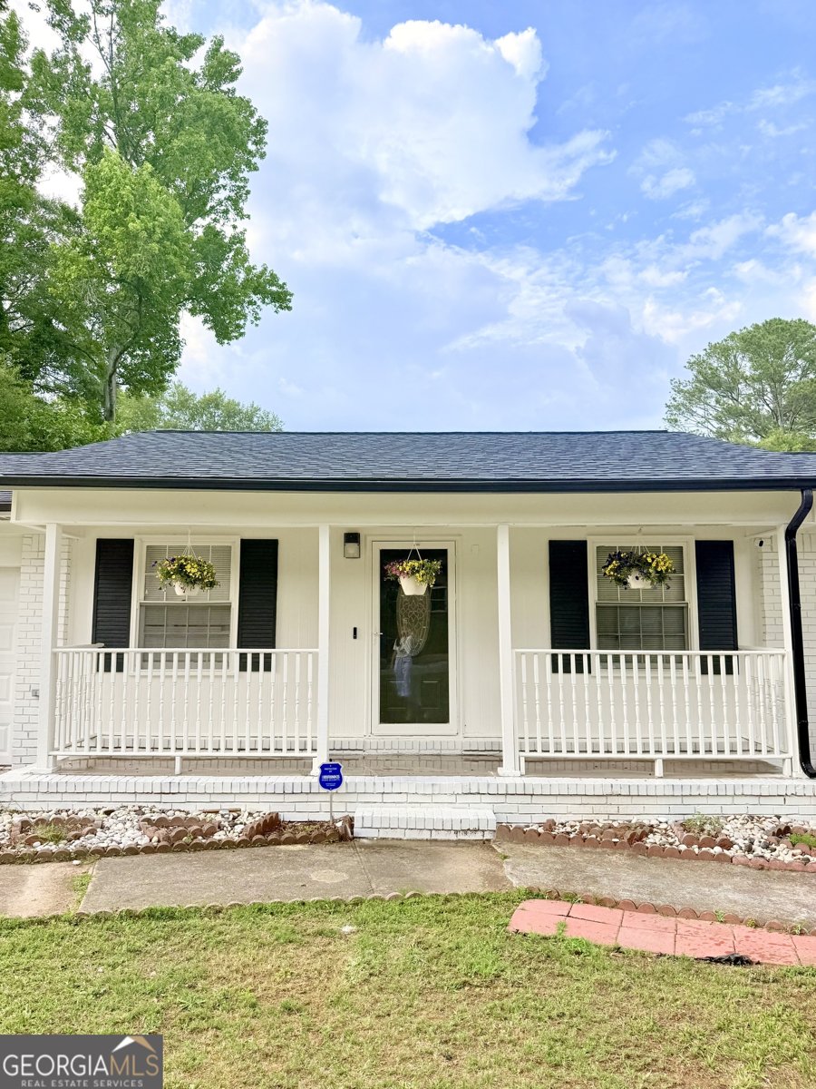 6205 Fieldcrest Drive Morrow - Photo 6