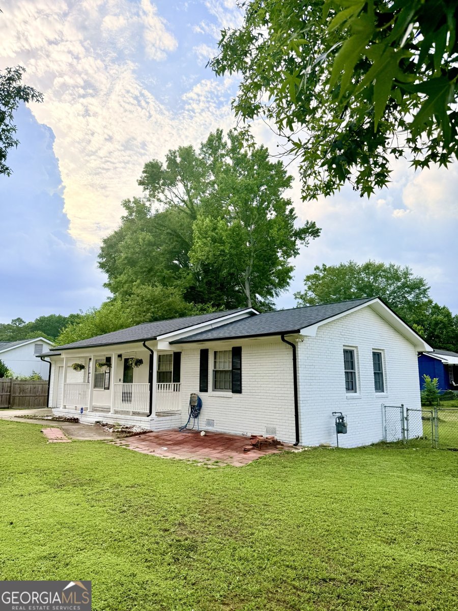 6205 Fieldcrest Drive Morrow - Photo 8