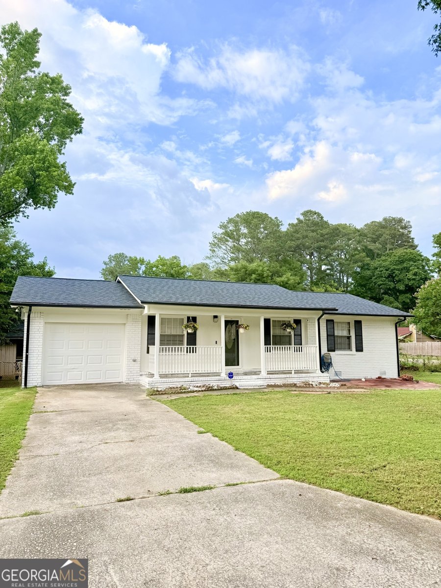 6205 Fieldcrest Drive Morrow - Photo 9