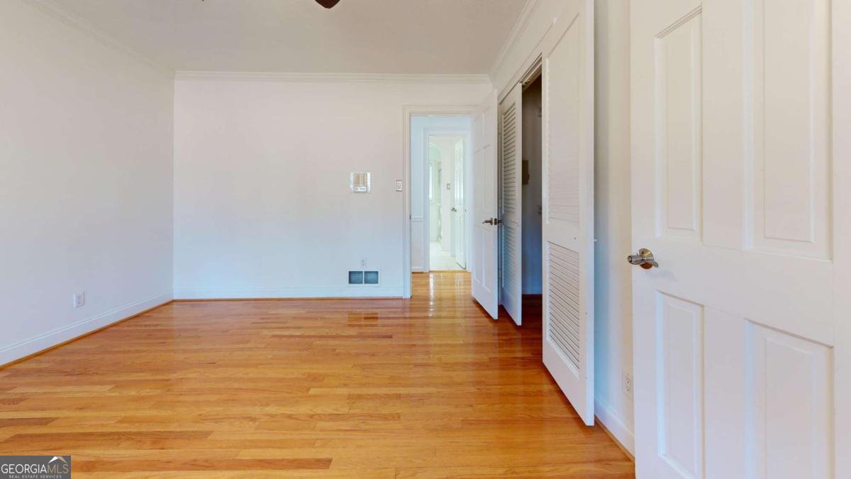 1319 Janmar Road Snellville - Photo 18