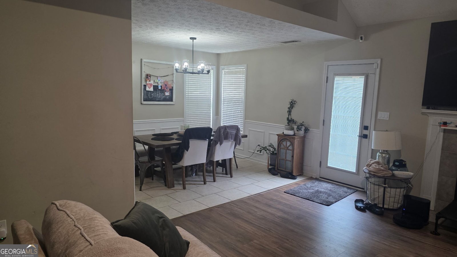 325 Wild Turkey Lane Locust Grove - Photo 10