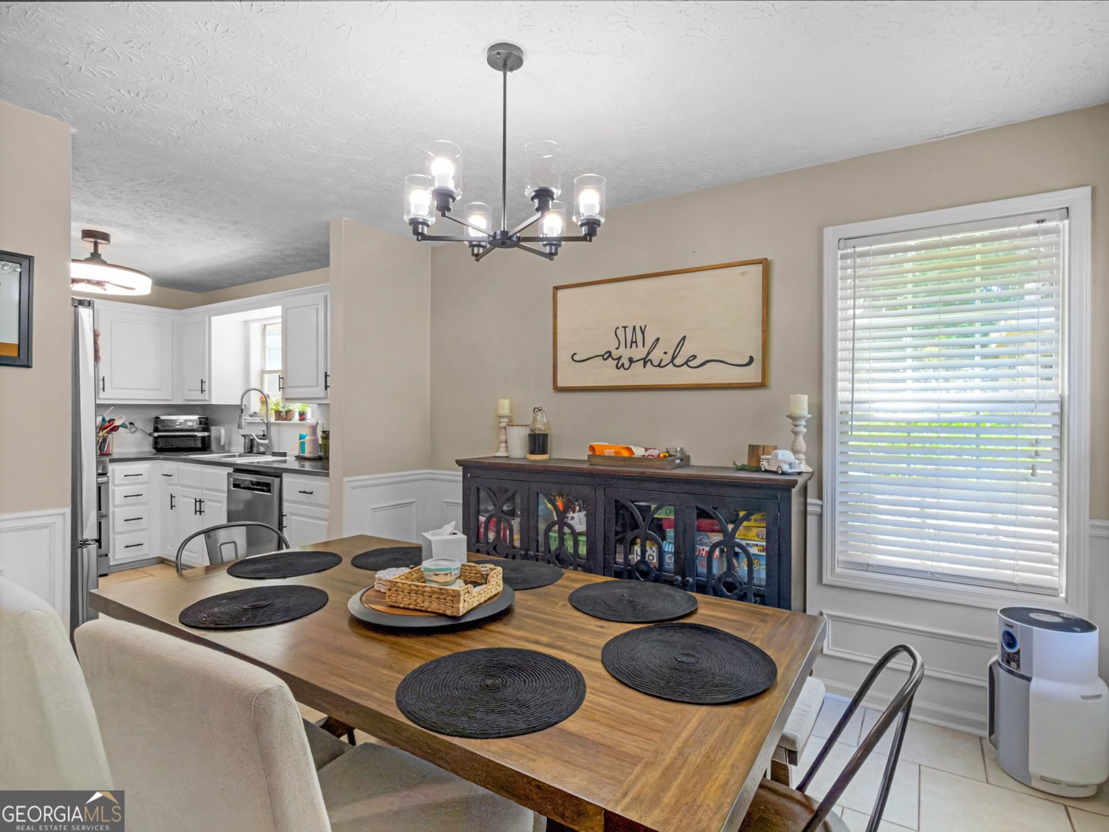 325 Wild Turkey Lane Locust Grove - Photo 12