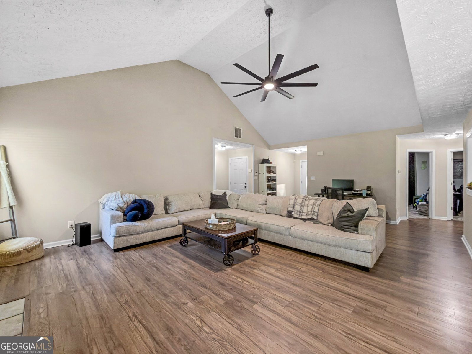 325 Wild Turkey Lane Locust Grove - Photo 13