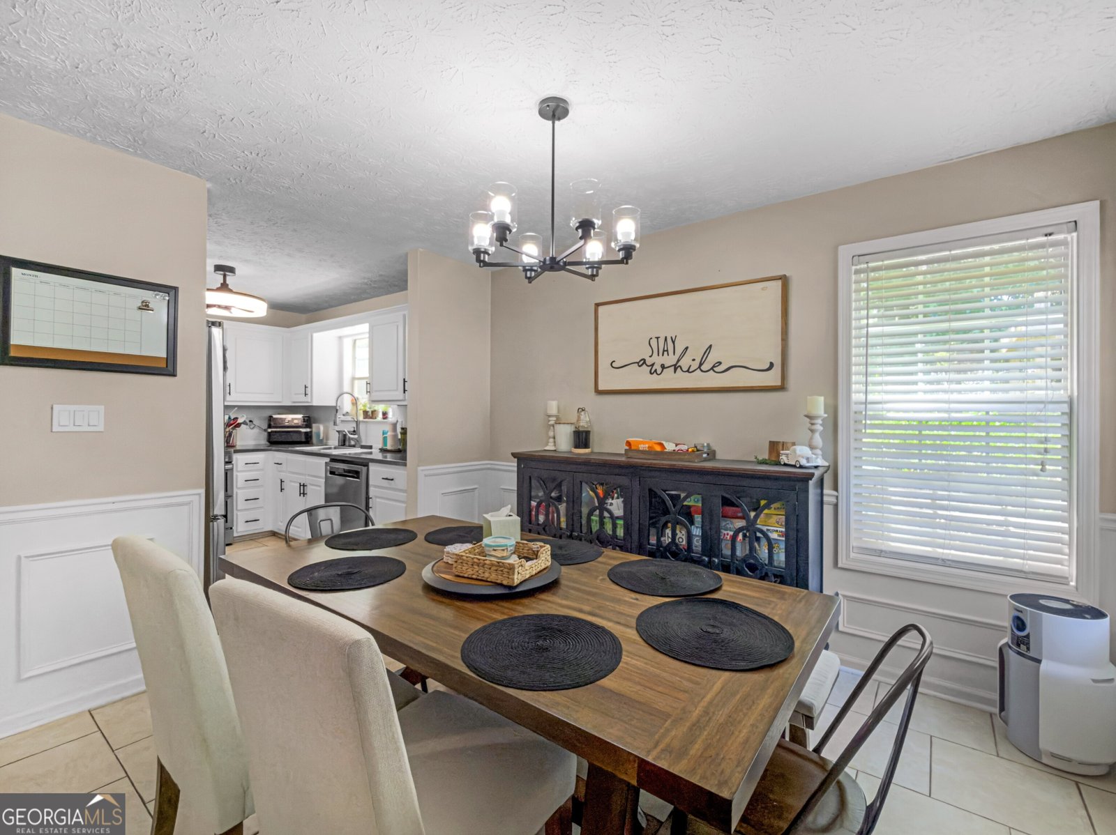 325 Wild Turkey Lane Locust Grove - Photo 15