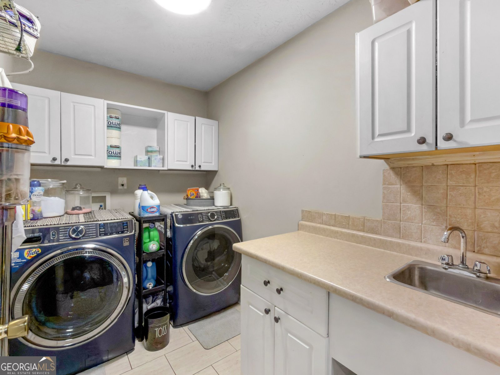 325 Wild Turkey Lane Locust Grove - Photo 19