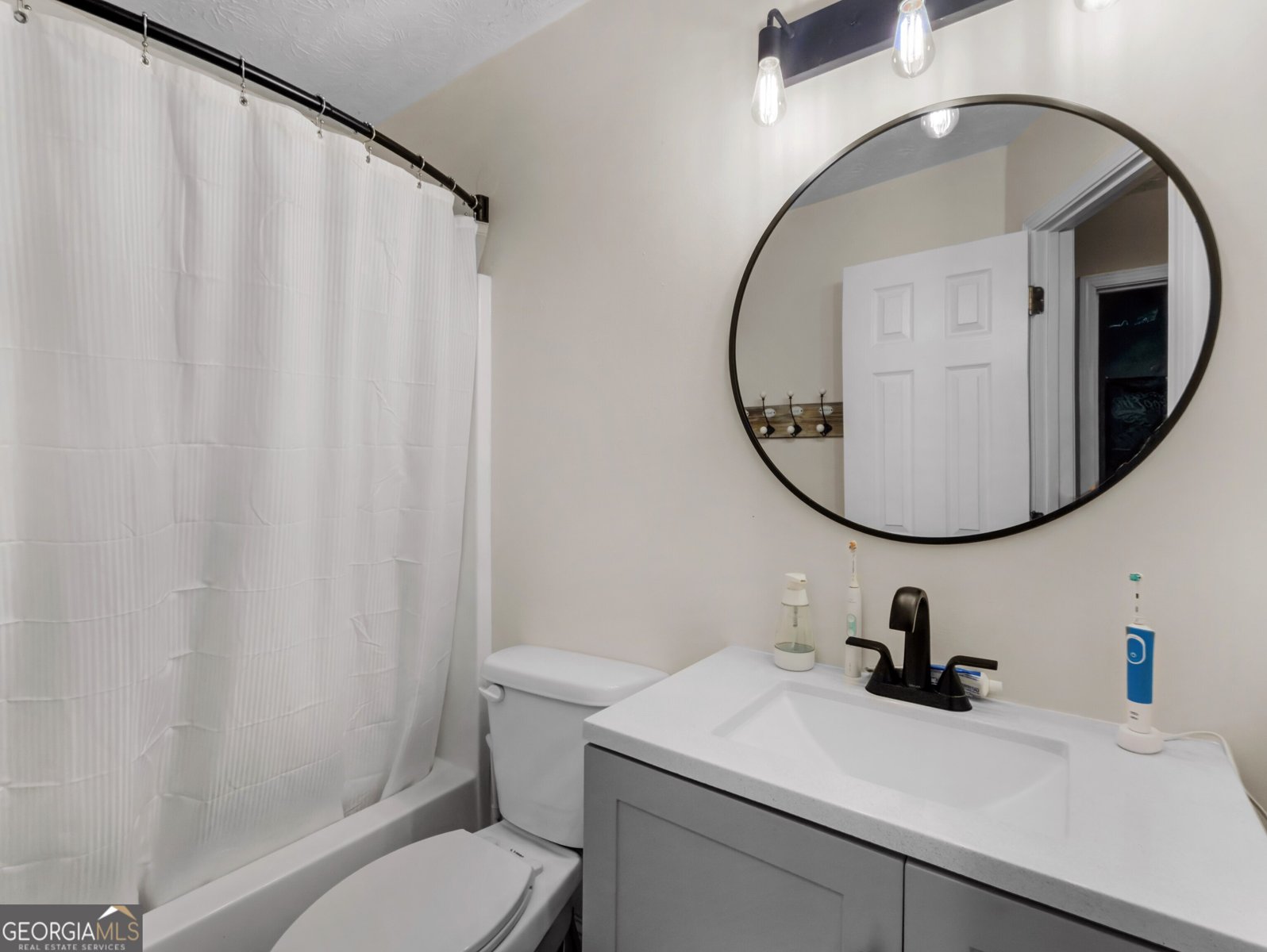 325 Wild Turkey Lane Locust Grove - Photo 23