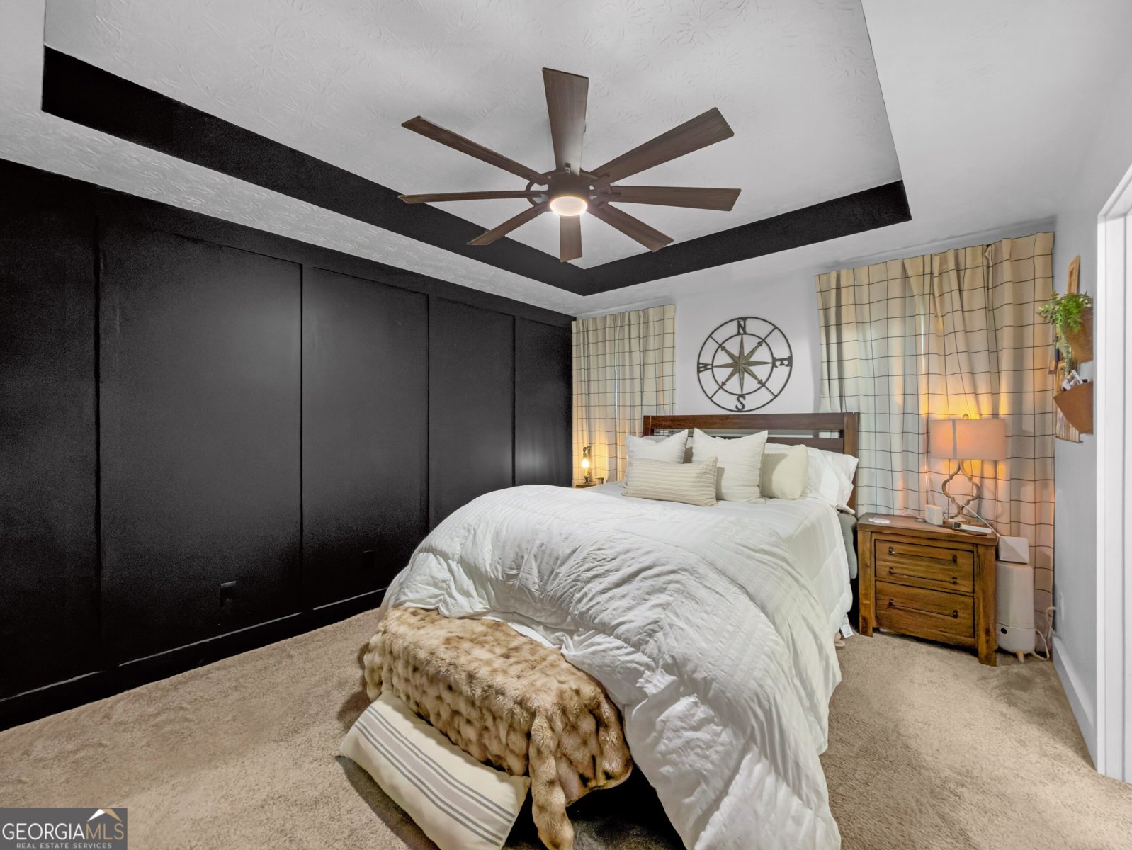325 Wild Turkey Lane Locust Grove - Photo 24