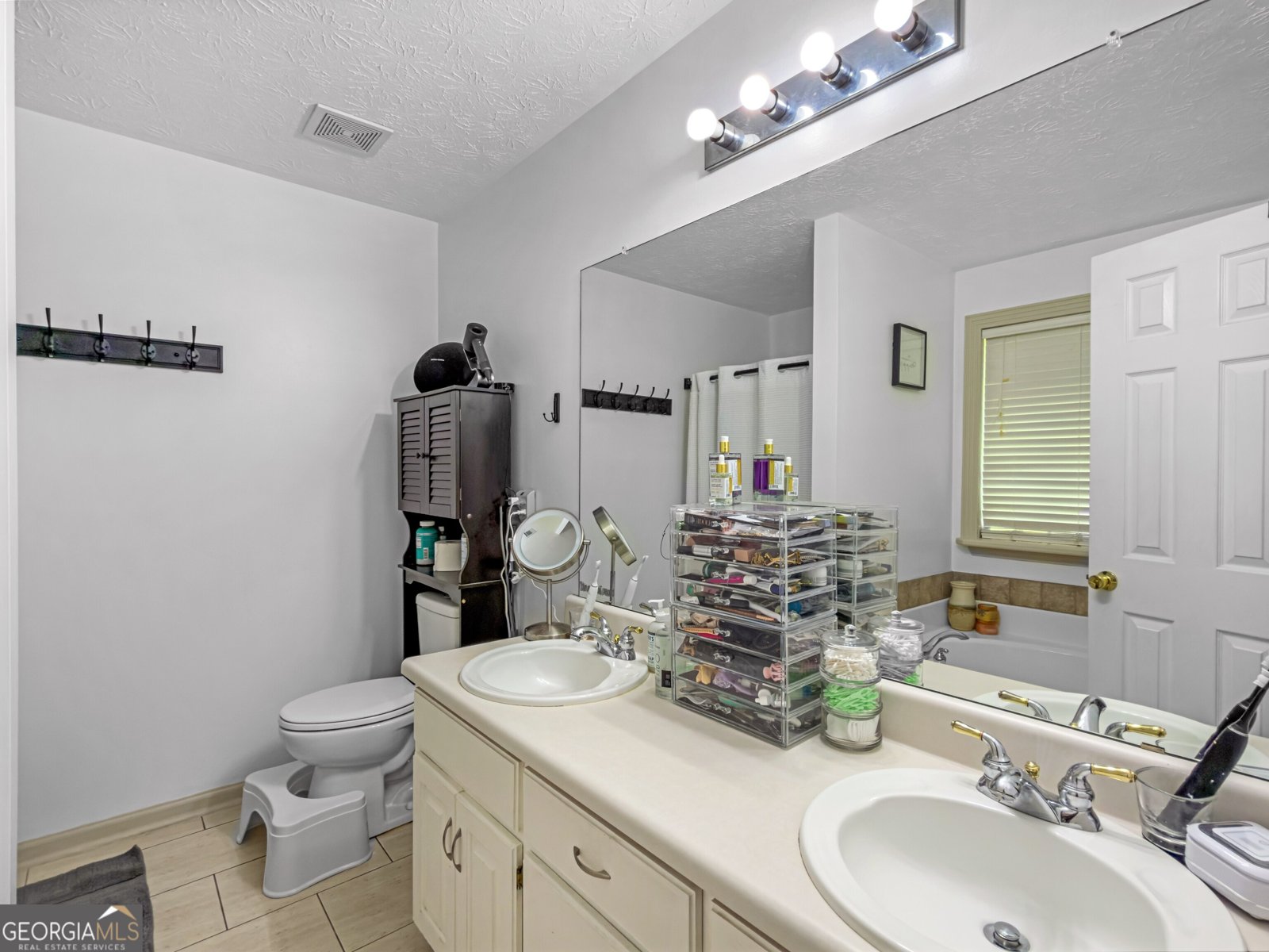 325 Wild Turkey Lane Locust Grove - Photo 30