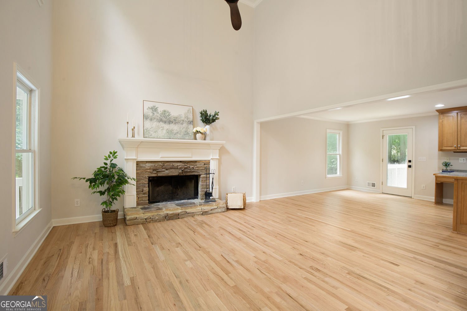 1274 Roper Road Canton - Photo 10