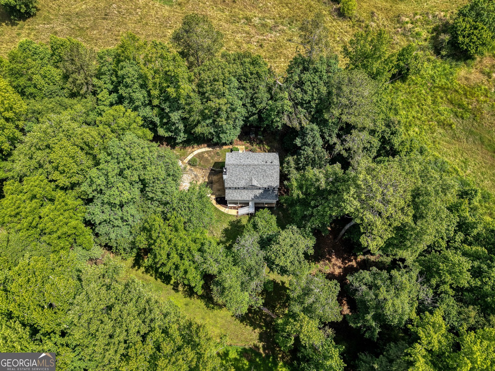 1274 Roper Road Canton - Photo 100