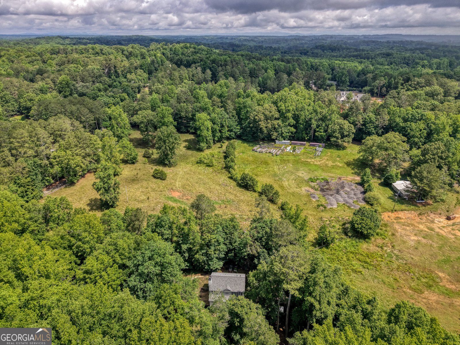 1274 Roper Road Canton - Photo 101