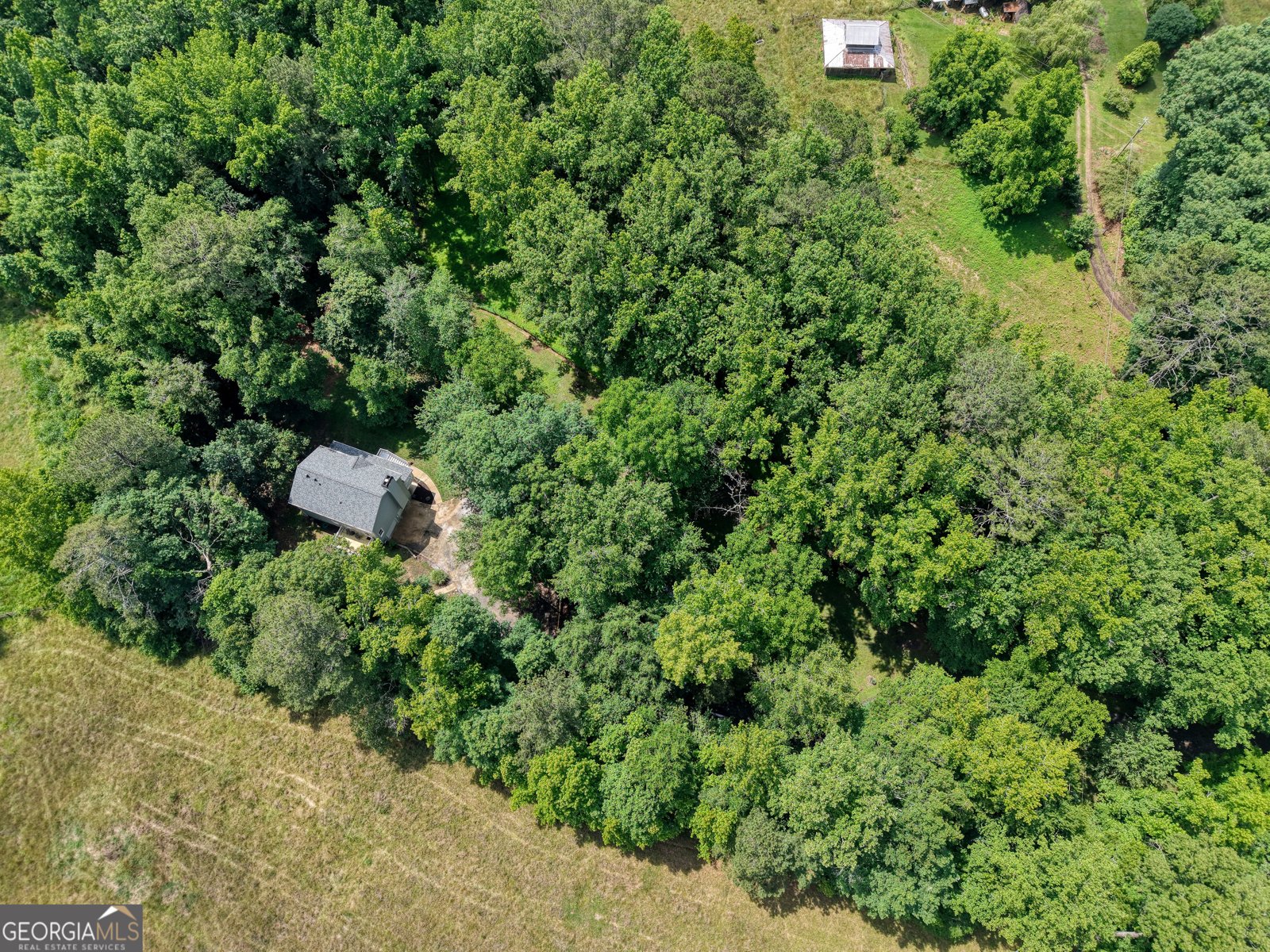 1274 Roper Road Canton - Photo 103