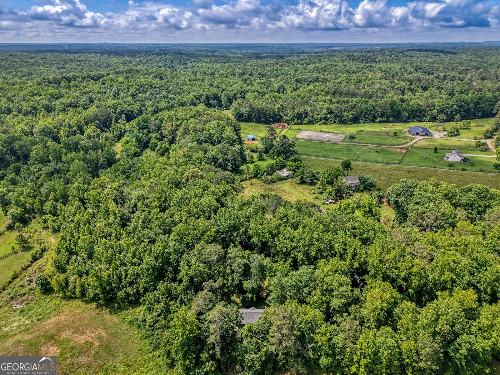 1274 Roper Road Canton - Photo 104