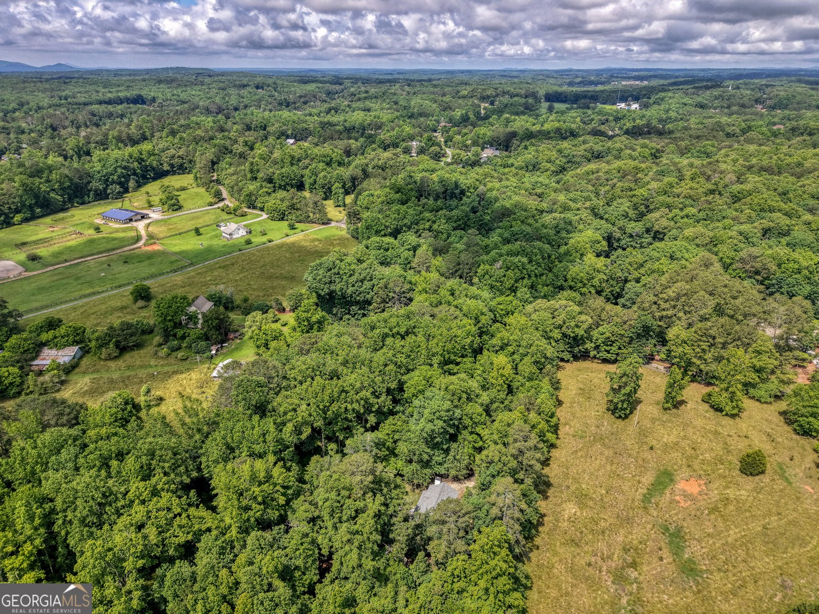 1274 Roper Road Canton - Photo 105
