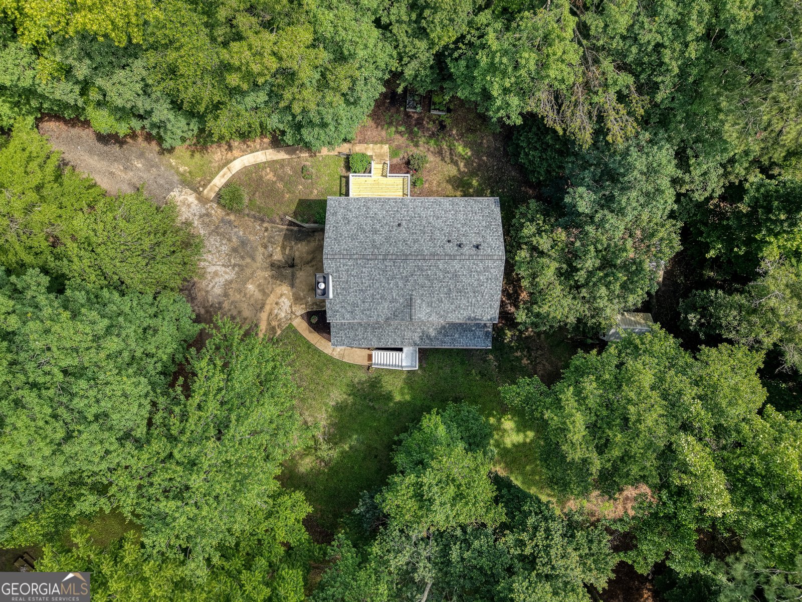 1274 Roper Road Canton - Photo 106