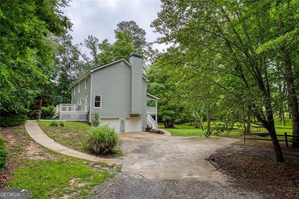 1274 Roper Road Canton - Photo 107