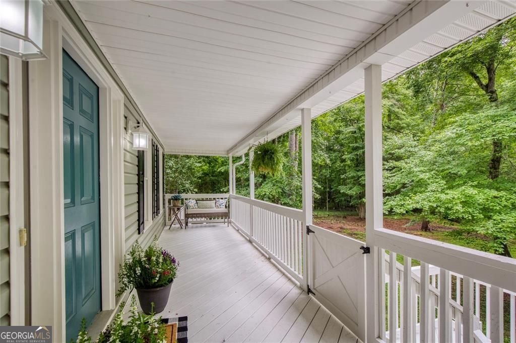 1274 Roper Road Canton - Photo 108
