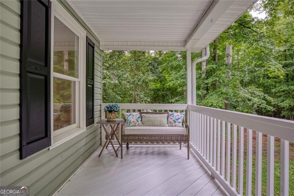 1274 Roper Road Canton - Photo 109