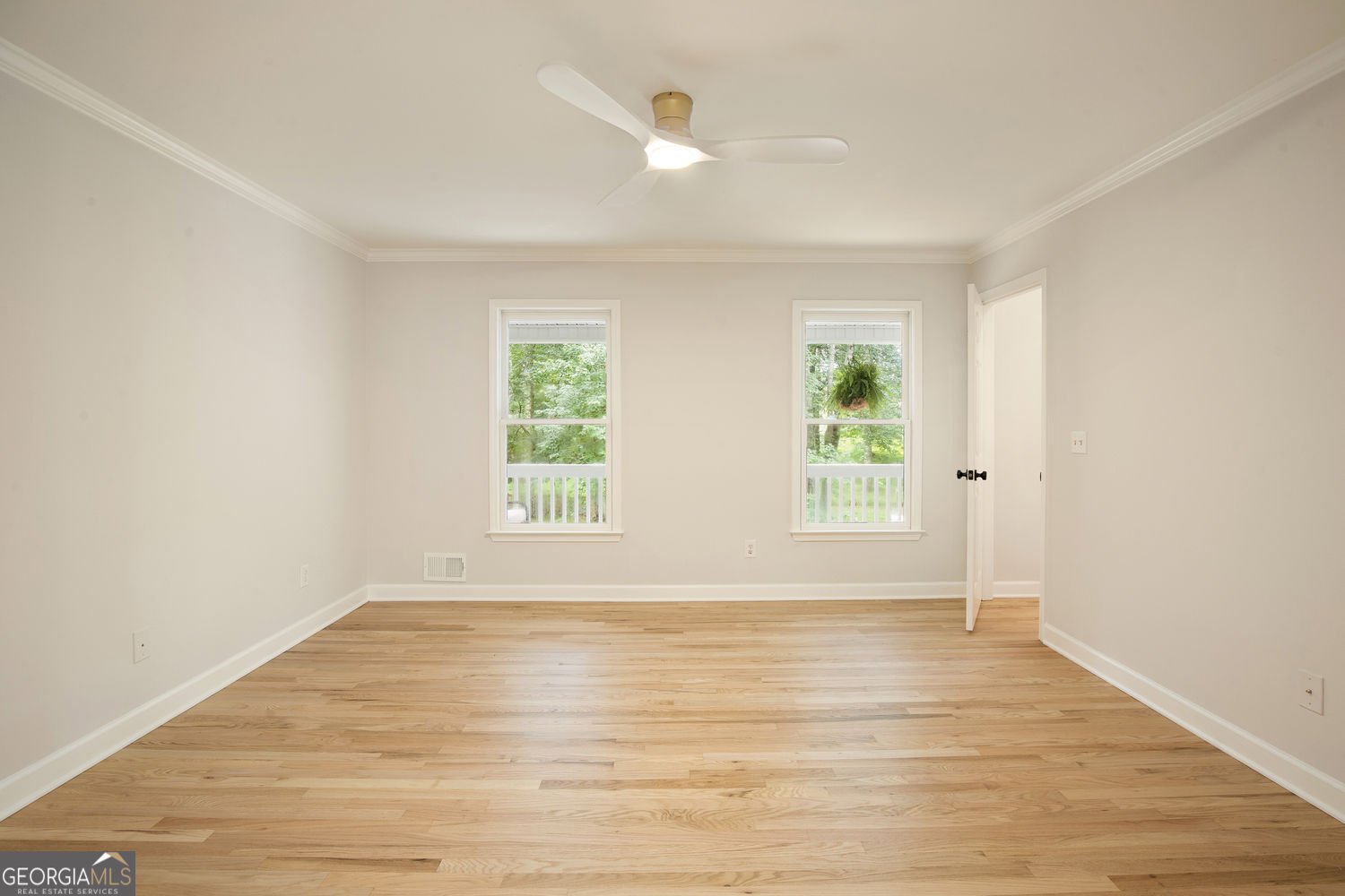 1274 Roper Road Canton - Photo 11