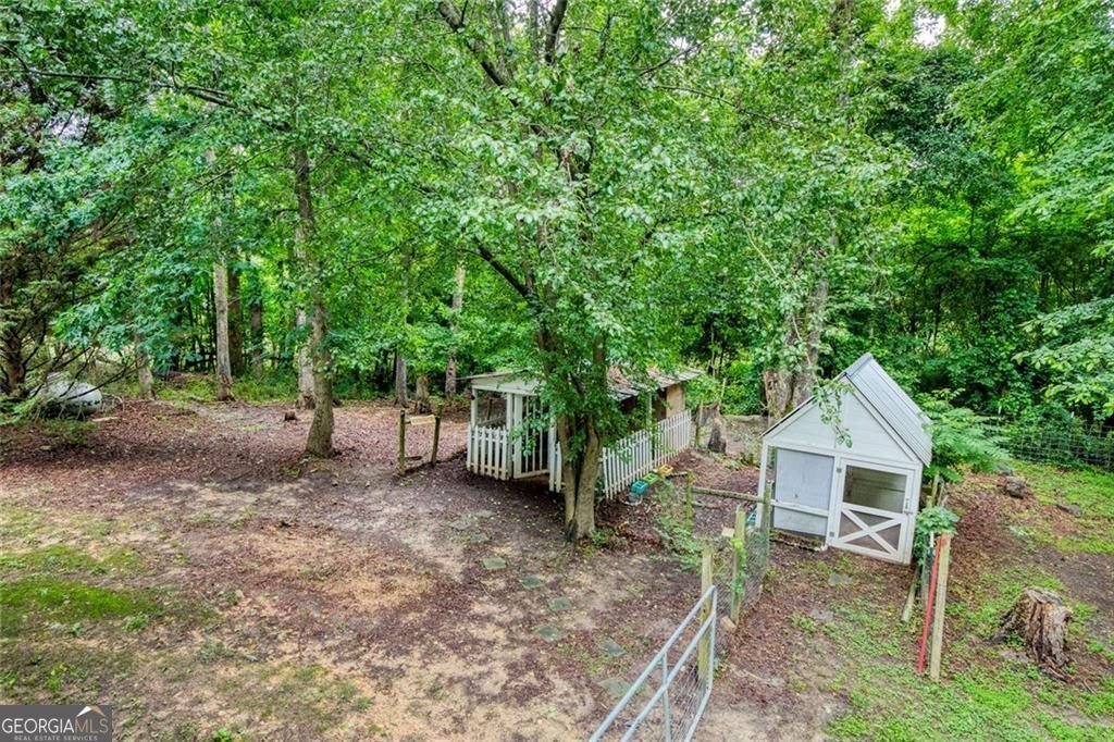 1274 Roper Road Canton - Photo 110