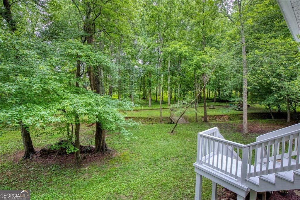 1274 Roper Road Canton - Photo 111
