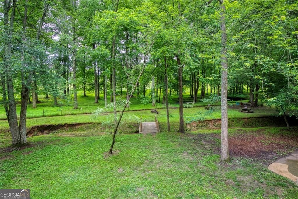 1274 Roper Road Canton - Photo 112