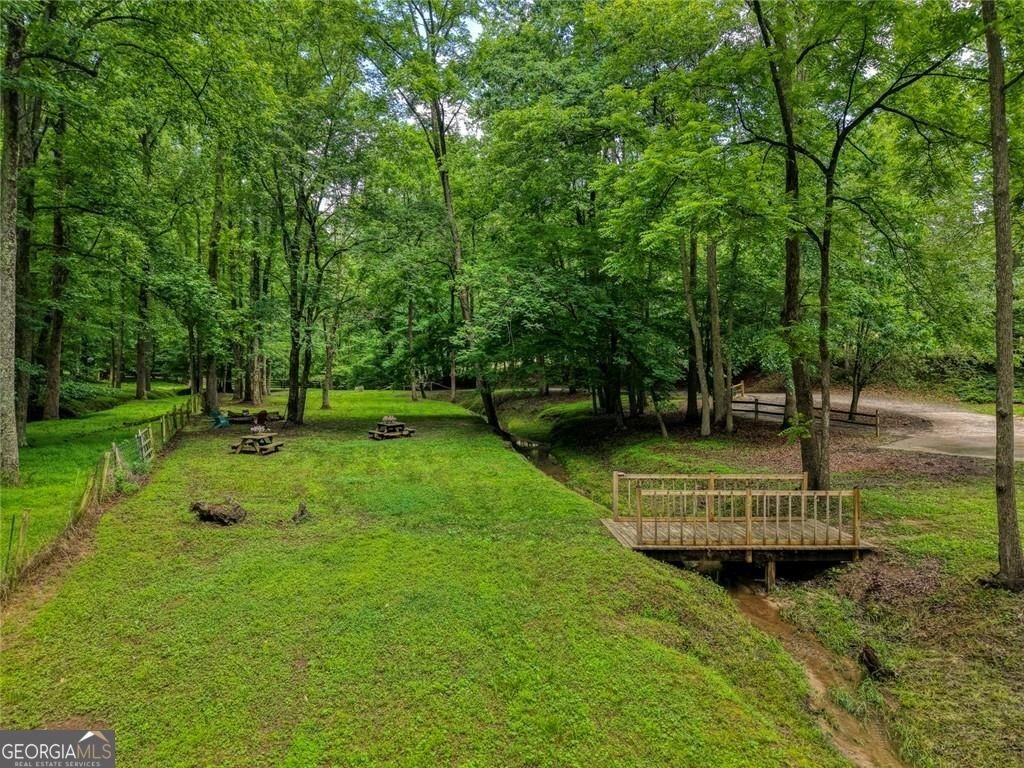 1274 Roper Road Canton - Photo 113