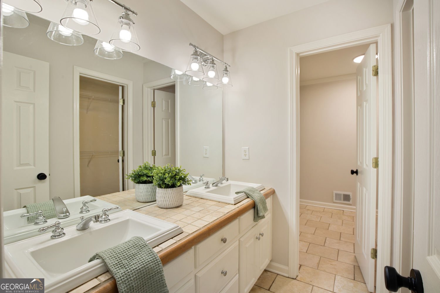 1274 Roper Road Canton - Photo 12