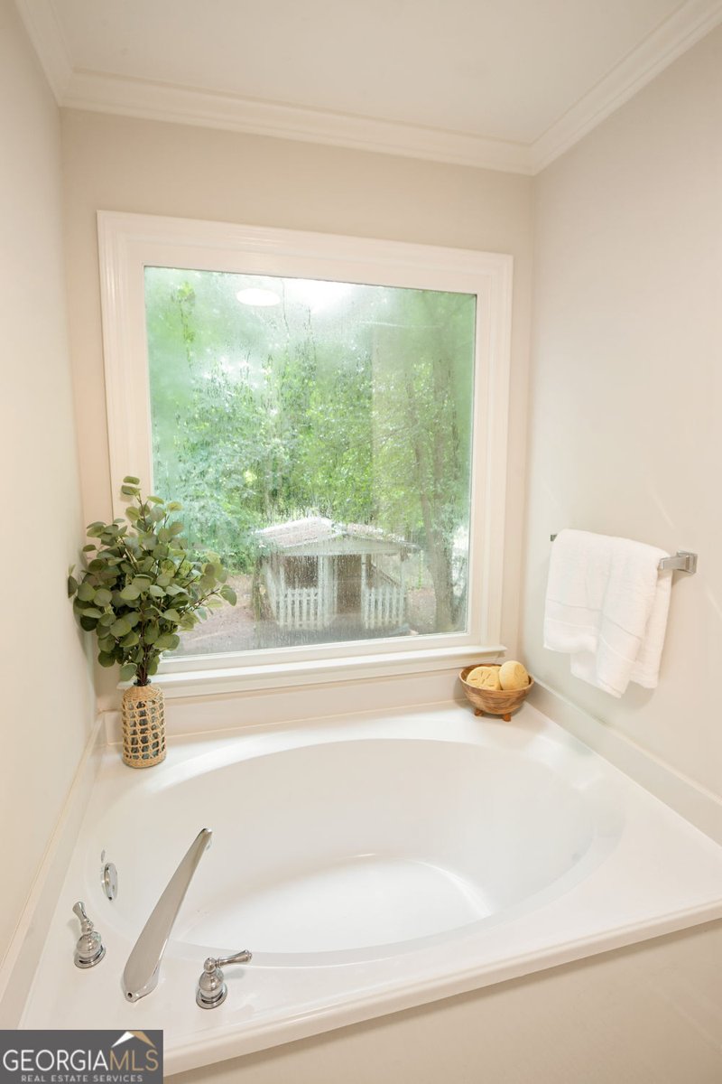 1274 Roper Road Canton - Photo 14