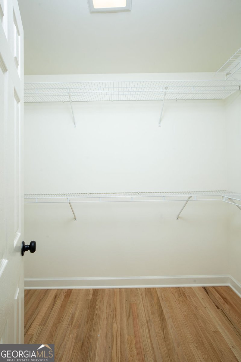 1274 Roper Road Canton - Photo 15