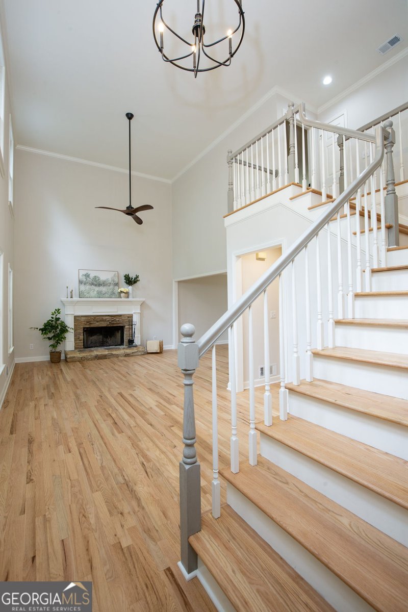1274 Roper Road Canton - Photo 16