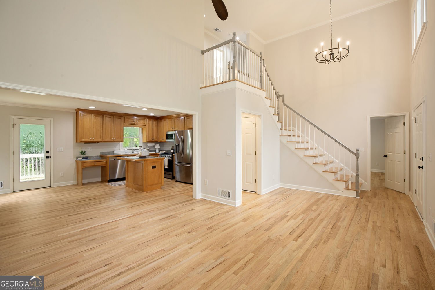 1274 Roper Road Canton - Photo 17