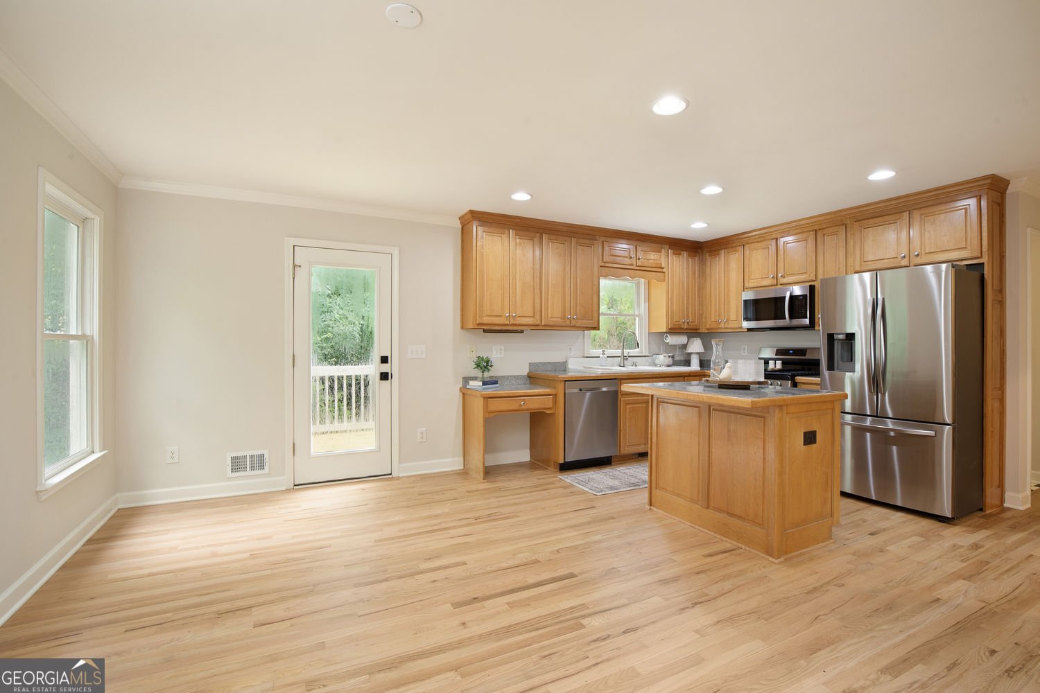 1274 Roper Road Canton - Photo 19