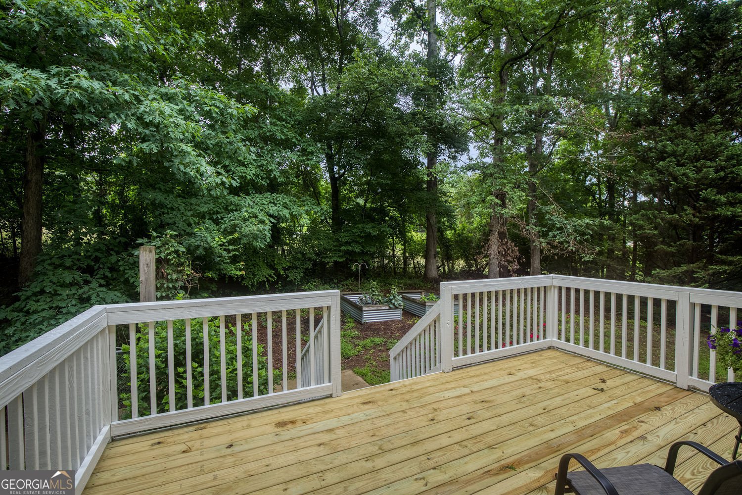 1274 Roper Road Canton - Photo 20