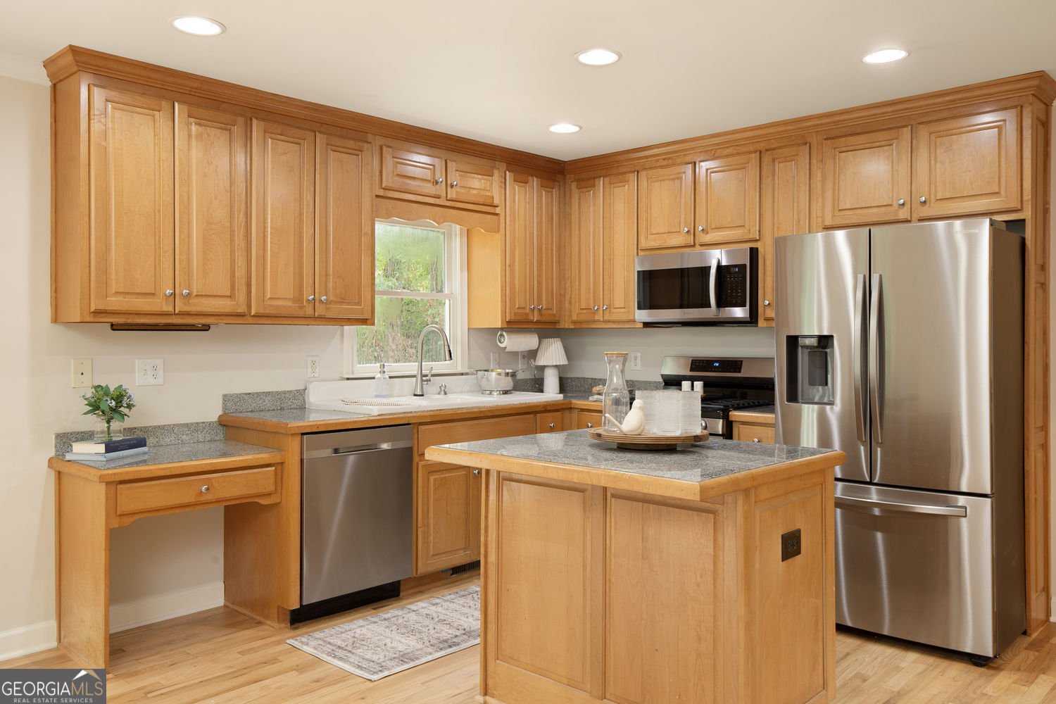 1274 Roper Road Canton - Photo 21