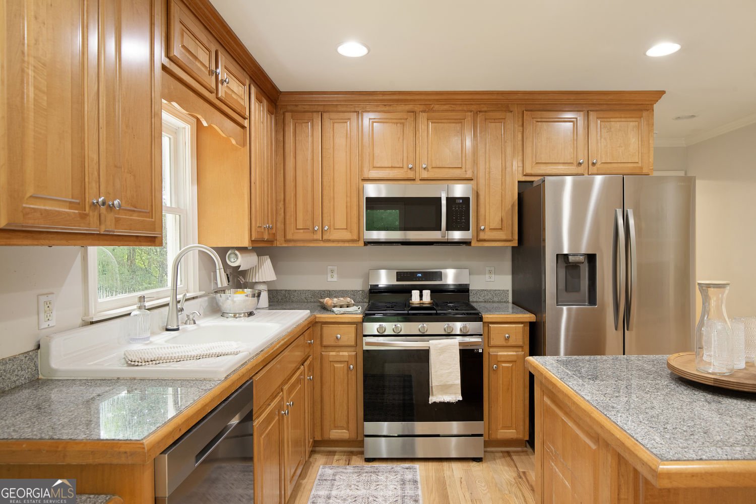 1274 Roper Road Canton - Photo 23