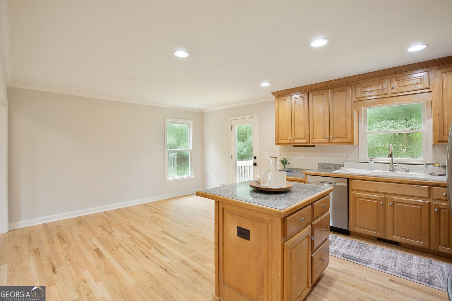 1274 Roper Road Canton - Photo 24