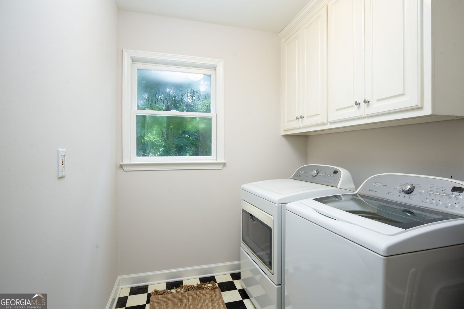 1274 Roper Road Canton - Photo 26