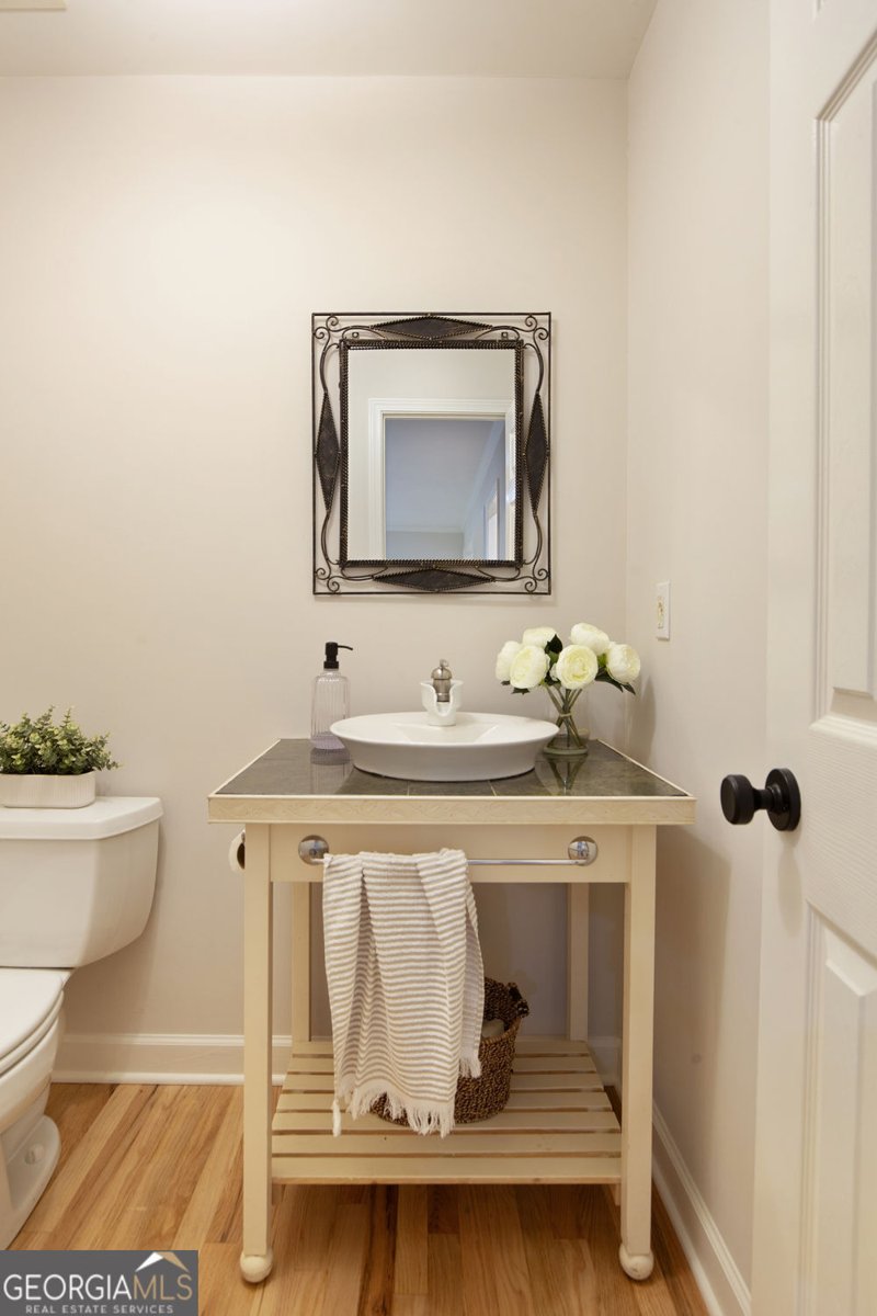 1274 Roper Road Canton - Photo 27