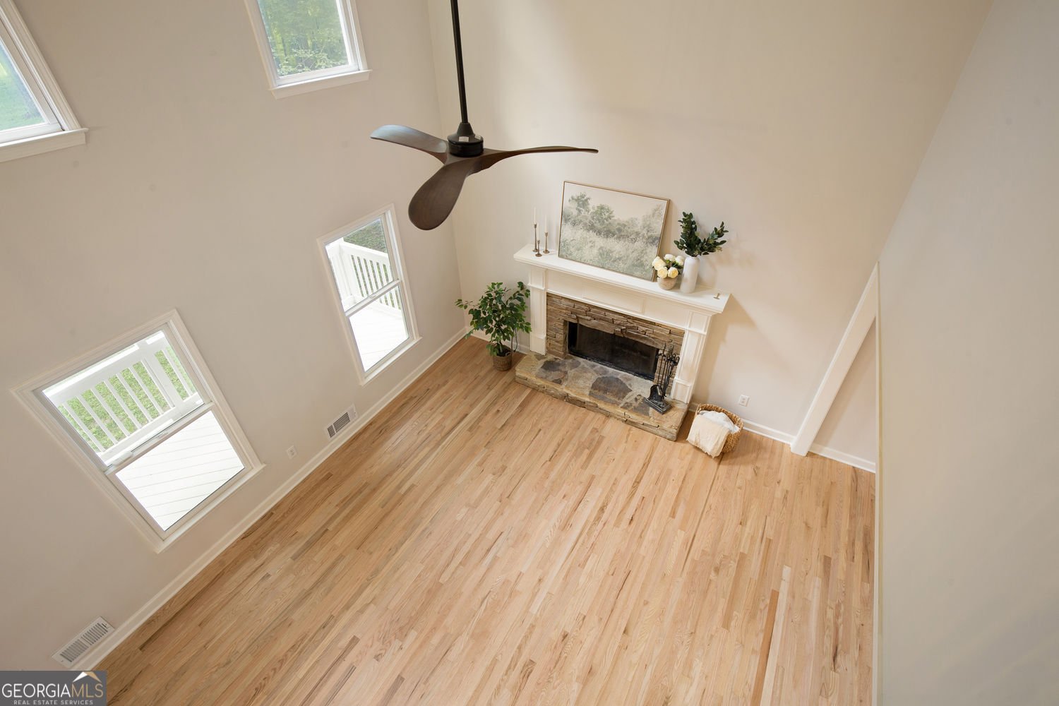 1274 Roper Road Canton - Photo 28