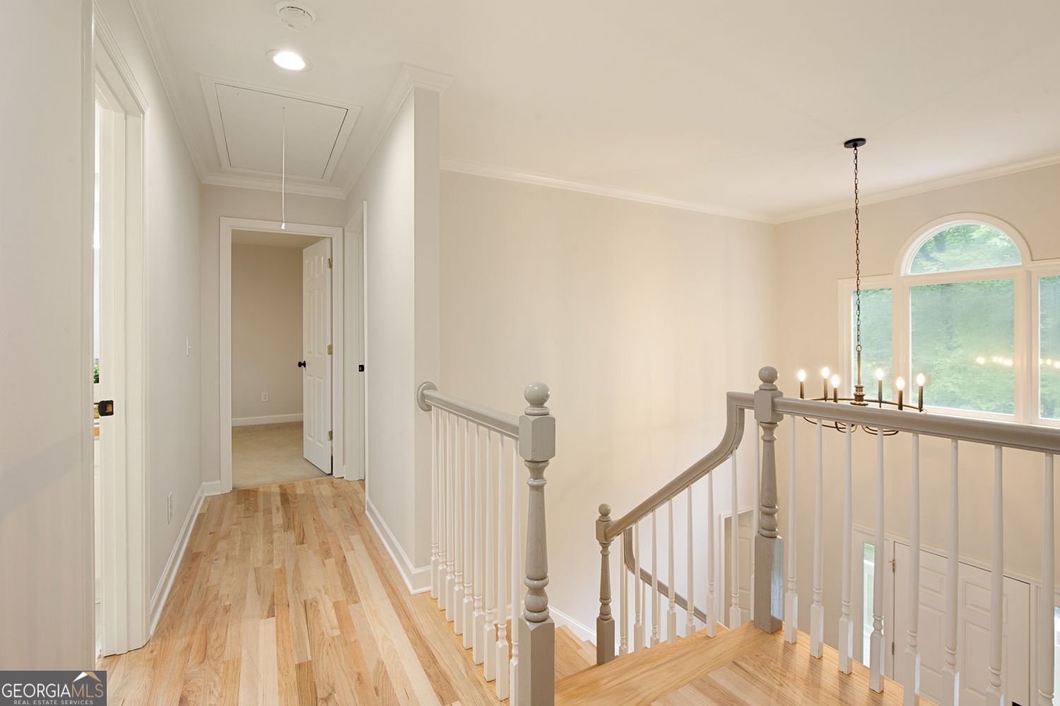 1274 Roper Road Canton - Photo 29