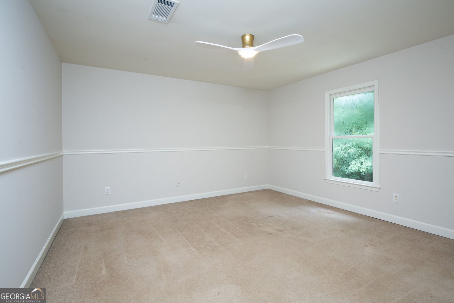 1274 Roper Road Canton - Photo 30