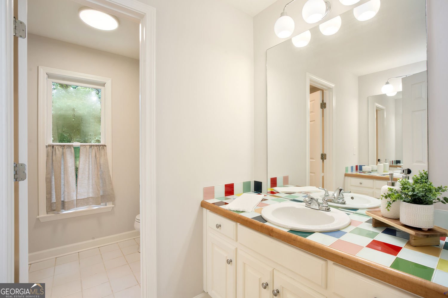 1274 Roper Road Canton - Photo 31