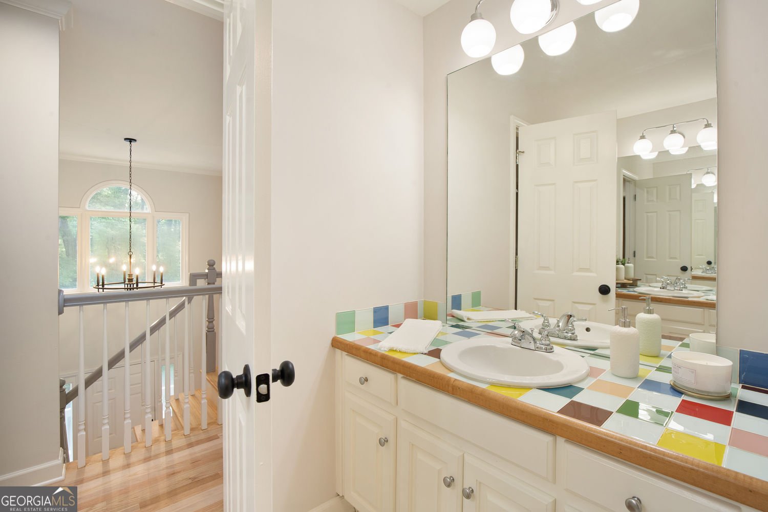 1274 Roper Road Canton - Photo 32