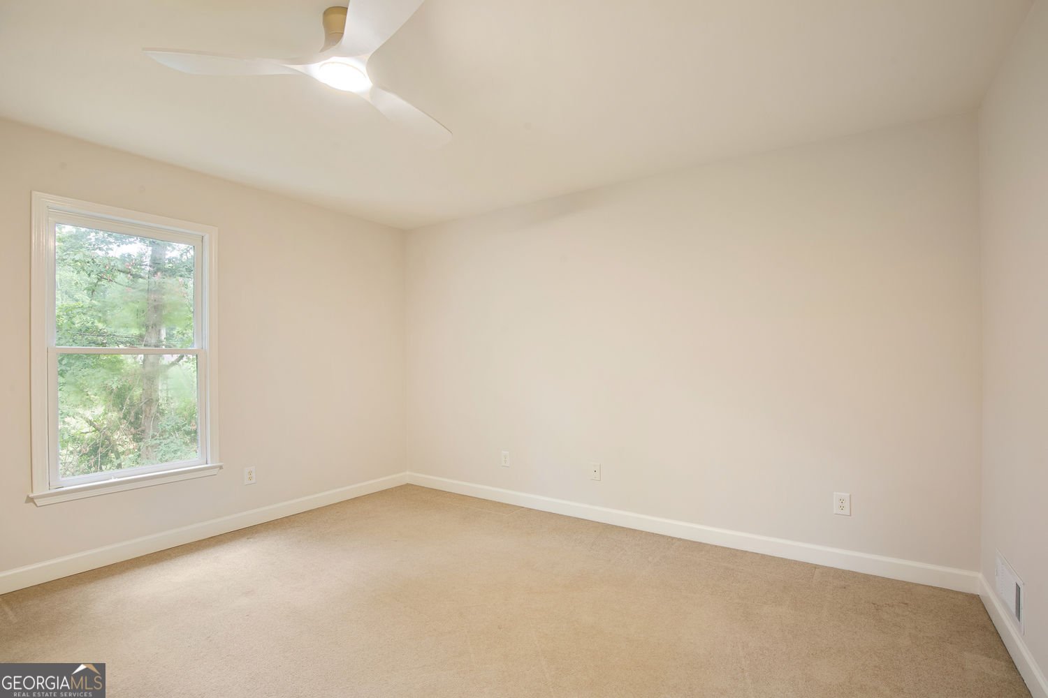 1274 Roper Road Canton - Photo 34
