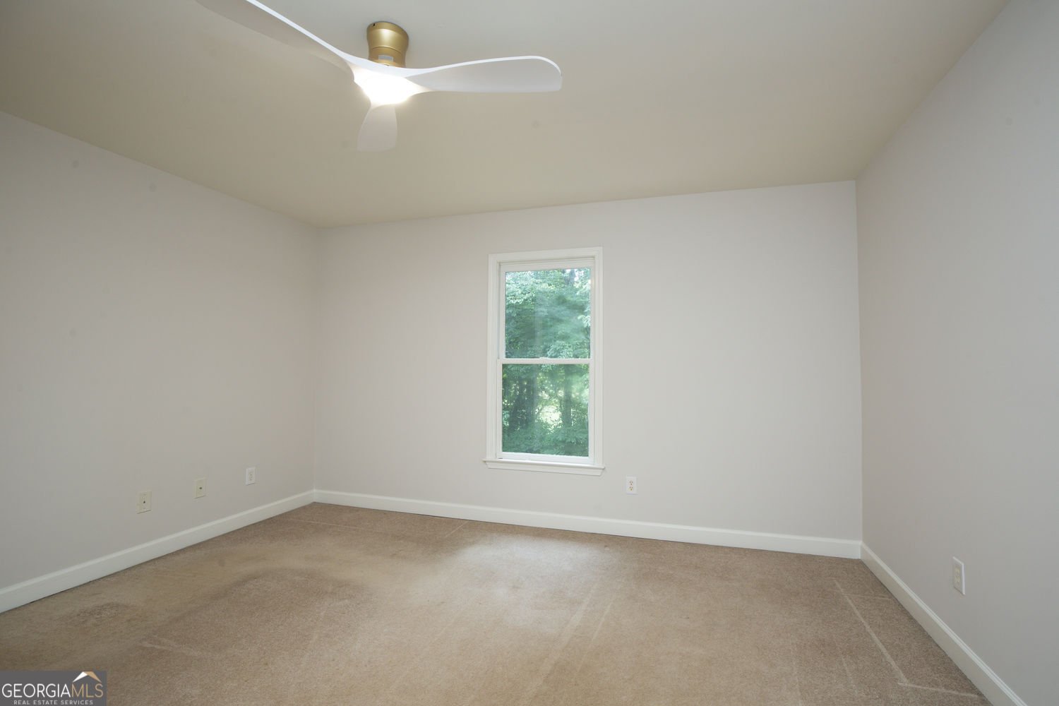 1274 Roper Road Canton - Photo 35