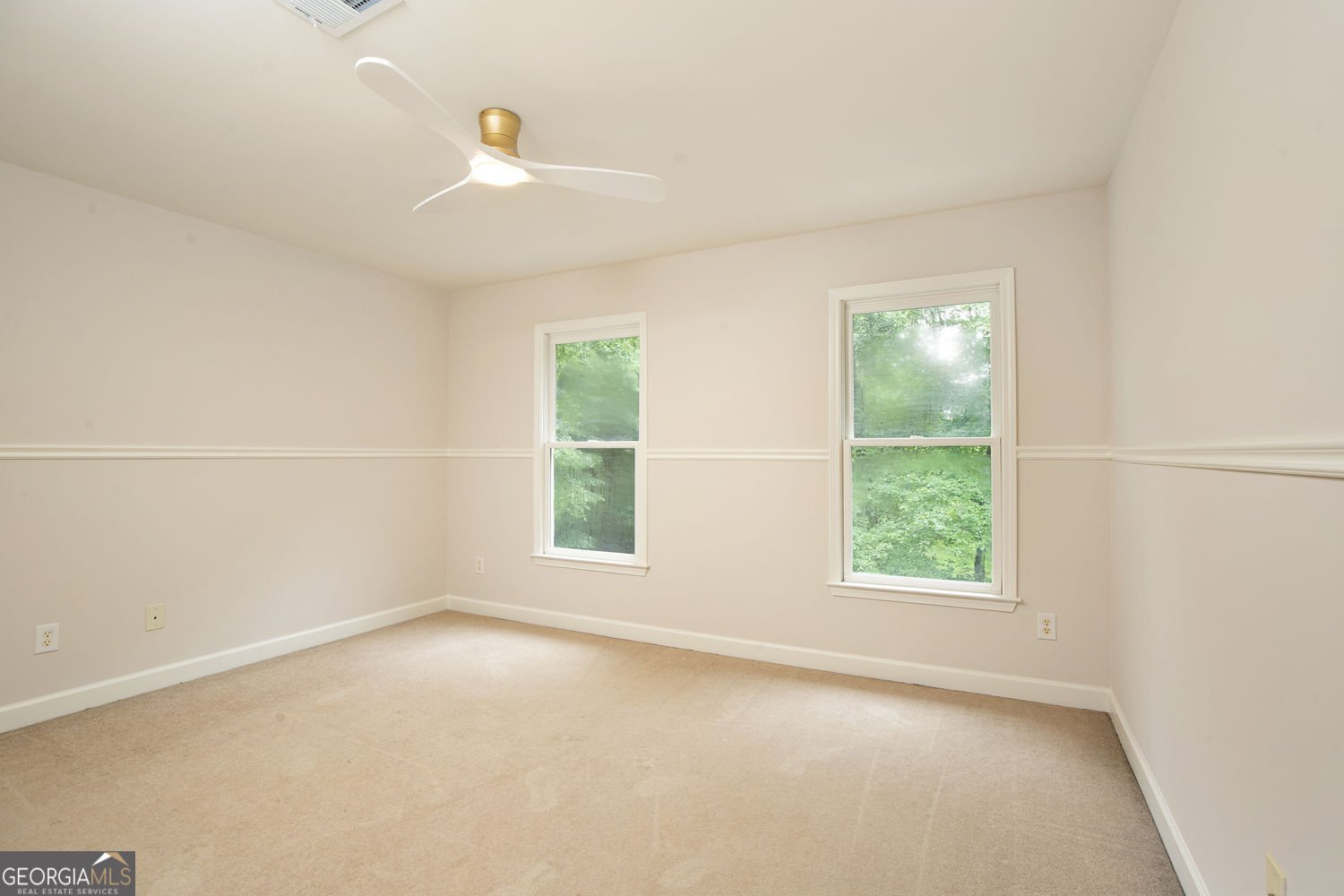 1274 Roper Road Canton - Photo 36