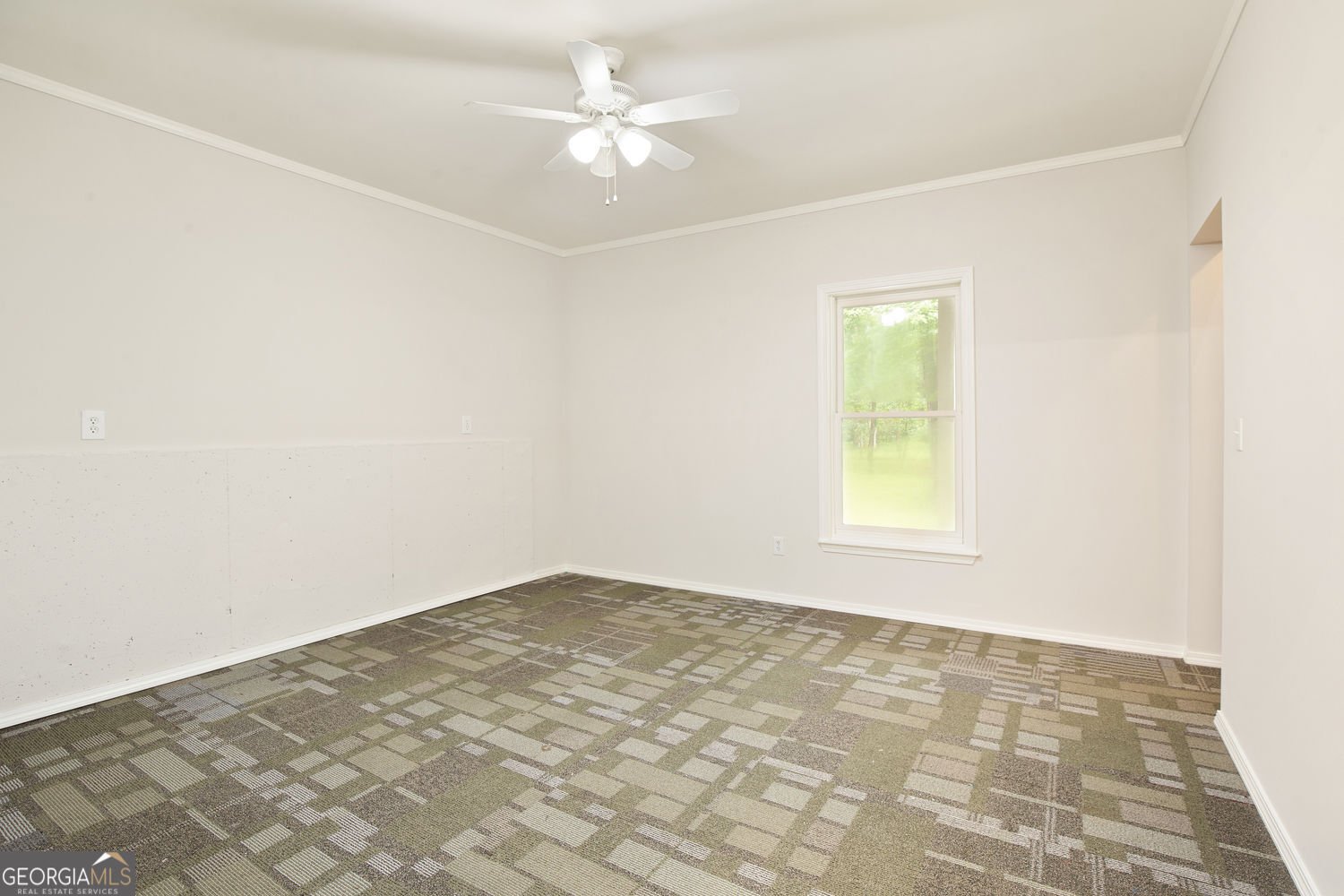 1274 Roper Road Canton - Photo 37