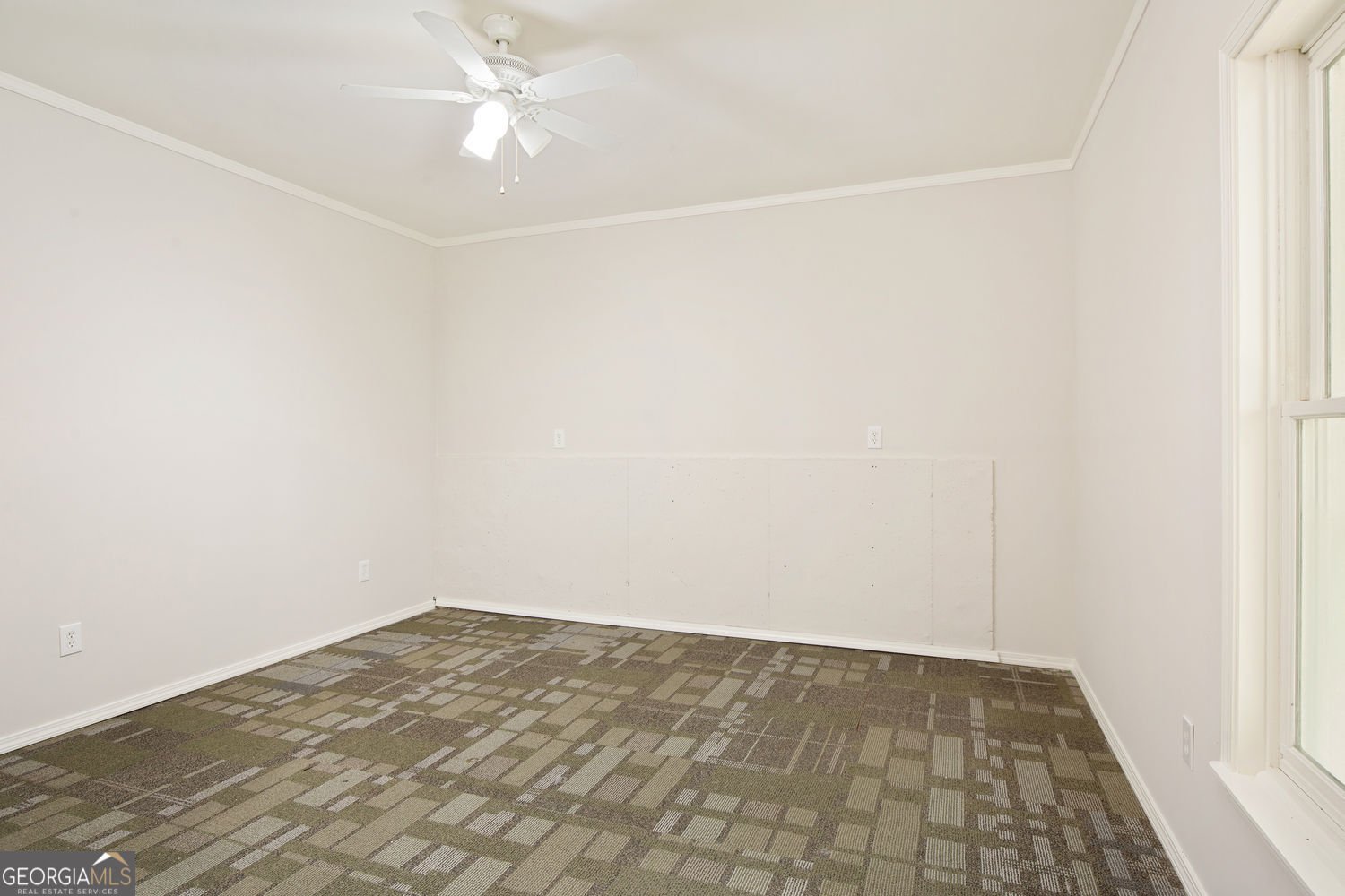 1274 Roper Road Canton - Photo 38